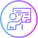 Formación